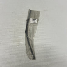 Load image into Gallery viewer, 47414565