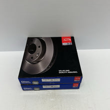 Load image into Gallery viewer, 47332206