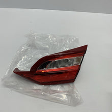 Load image into Gallery viewer, 45870616