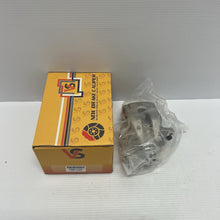 Load image into Gallery viewer, 47168101