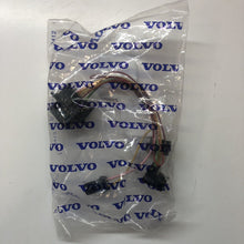 Load image into Gallery viewer, Volvo S40 V40 Adapter Cable From 4 To 5 Pole Main Headlight  OE 30652029