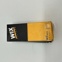 Load image into Gallery viewer, 47512571