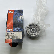 Load image into Gallery viewer, 47791686