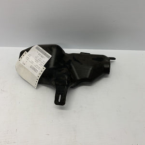 Genuine Vauxhall astra J Mk 6 windscreen washer tank bottle 13260579