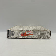 Load image into Gallery viewer, 46987763