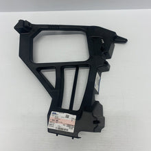 Load image into Gallery viewer, Genuine Ford Focus Mk2 Focus C-Max MPV Focus C-Max Rear Bumper Bracket 1434189