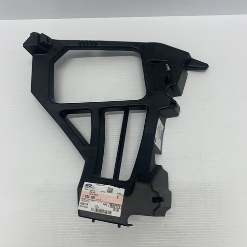 Genuine Ford Focus Mk2 Focus C-Max MPV Focus C-Max Rear Bumper Bracket 1434189