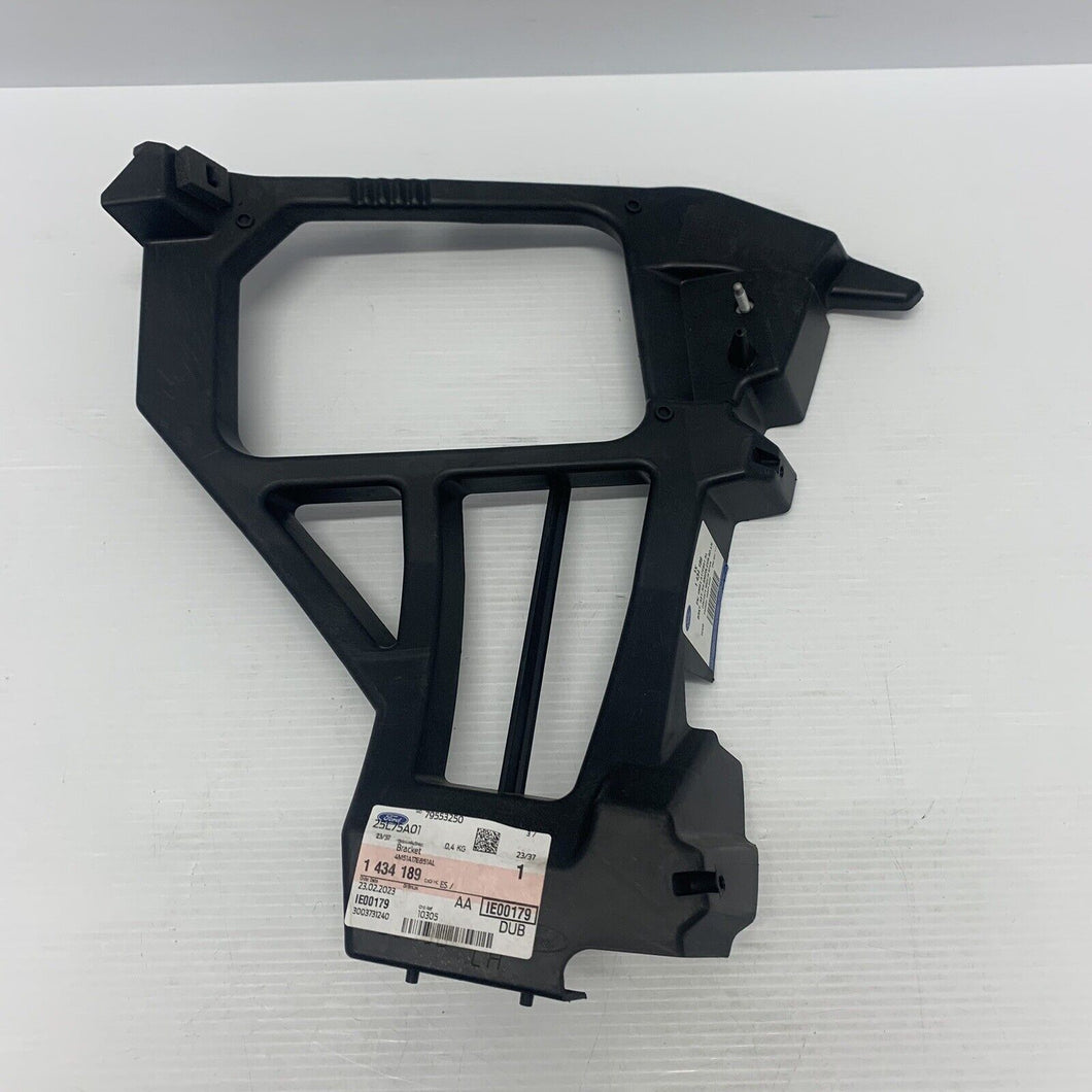 Genuine Ford Focus Mk2 Focus C-Max MPV Focus C-Max Rear Bumper Bracket 1434189