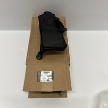Load image into Gallery viewer, 47476956