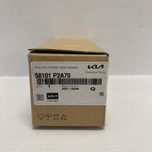 Load image into Gallery viewer, 47000094