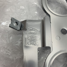 Load image into Gallery viewer, GENUINE NEW RANGE ROVER &amp; SPORT 5.0 EXHAUST MANIFOLD GASKET LR116108
