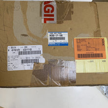 Load image into Gallery viewer, Genuine Mazda CAMBIO MAZDA6 2.0 TRANSMISSION CASING BRAND NEW AC0217100