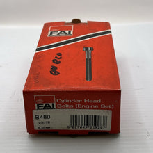 Load image into Gallery viewer, 47775468