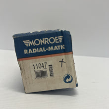 Load image into Gallery viewer, 47168015