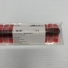 Load image into Gallery viewer, Gas Strut 38187 by Febi Bilstein Left/Right