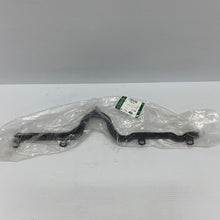 Load image into Gallery viewer, Genuine Jaguar I-Pace 18- lid of ev charger harness former t4k6196
