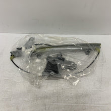 Load image into Gallery viewer, Genuine  NISSAN 807009F500 REGULATOR ASSY