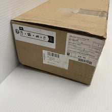 Load image into Gallery viewer, 46987771