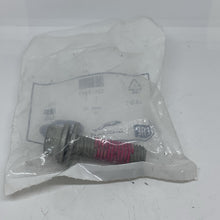 Load image into Gallery viewer, 44709923