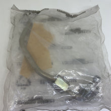 Load image into Gallery viewer, PEUGEOT 607 806 Citroen   dw10ted hdi  DIESEL HOSE PIPE 157096