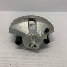 Load image into Gallery viewer, Genuine Volkswagen caliper front left 288 mm 312 mm VW Audi Seat Skoda 1K0615123