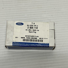 Load image into Gallery viewer, 46230262