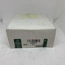 Load image into Gallery viewer, Genuine Daimler Limousine 68-92 Spark plug EAC8917