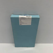 Load image into Gallery viewer, 47761375