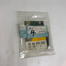 Load image into Gallery viewer, GENUINE RENAULT STUD ME (8200070652)