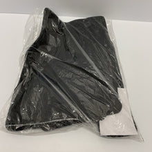 Load image into Gallery viewer, 45870608