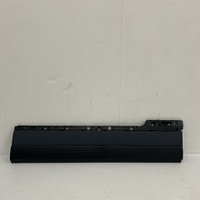 Load image into Gallery viewer, 47536536