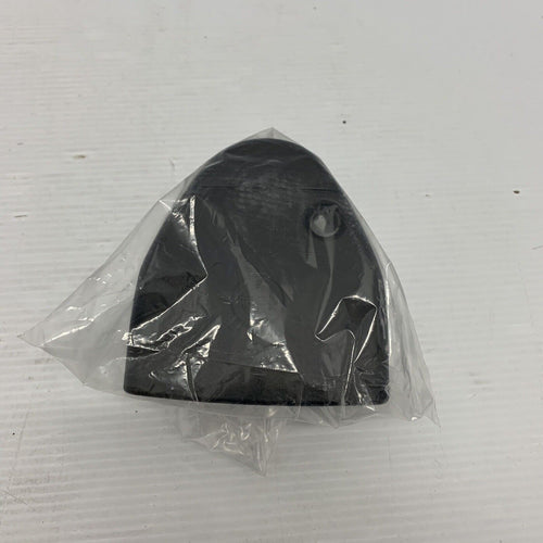 Genuine Chevrolet blanking cap 93199649