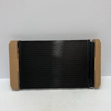 Load image into Gallery viewer, 47361280