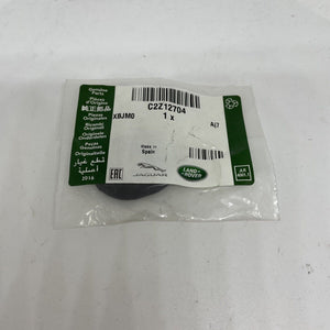 Genuine Jaguar Plug C2Z12704