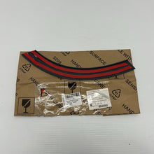 Load image into Gallery viewer, 46843040