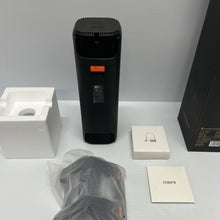 Load image into Gallery viewer, 47000070