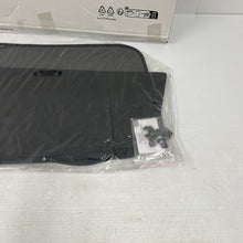 Load image into Gallery viewer, 46676801