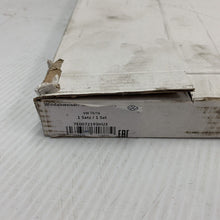 Load image into Gallery viewer, VOLKSWAGEN TRANSPORTER T6 Front Door Wind Deflector 7E0072193HU3 NEW GENUINE