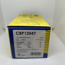 Load image into Gallery viewer, 47226636