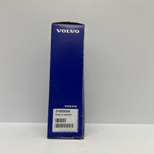 Load image into Gallery viewer, 47534941