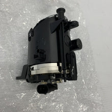 Load image into Gallery viewer, Genuine Vauxhall Insignia Drivers Side Front Fog Lamp Light O/S RIGHT 09-17