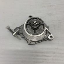 Load image into Gallery viewer, GENUINE TOYOTA VACUUM PUMP ASSY 04004-2830W 040042830W
