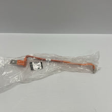 Load image into Gallery viewer, 47090897