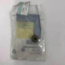 Load image into Gallery viewer, GENUINE RENAULT NUT C2 (7703633004)