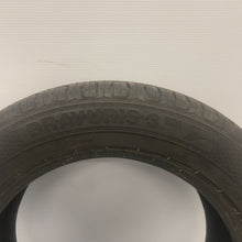 Load image into Gallery viewer, 43769353