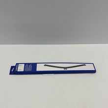 Load image into Gallery viewer, 47728937
