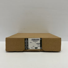 Load image into Gallery viewer, 46329447