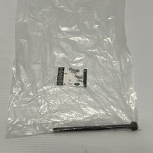 Load image into Gallery viewer, 47092427
