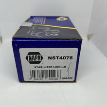 Load image into Gallery viewer, 47215416
