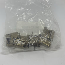 Load image into Gallery viewer, 45474815